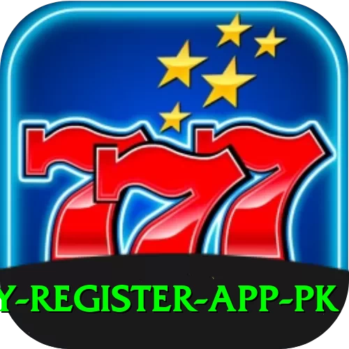 earn money register app pk Deluxe Pro v2.2.7 - 2