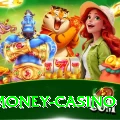 earn unlimited money casino Elite v1.5.0