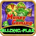 east khasi hills shillong peak Games (Casino & Earning) Max v5.5.9