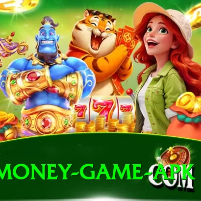 easy win money game apk Max v5.6.2 - 2