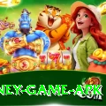 easy win money game apk Max v5.6.2
