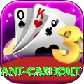 easypaisa instant cashout Deluxe Edition v4.6.8