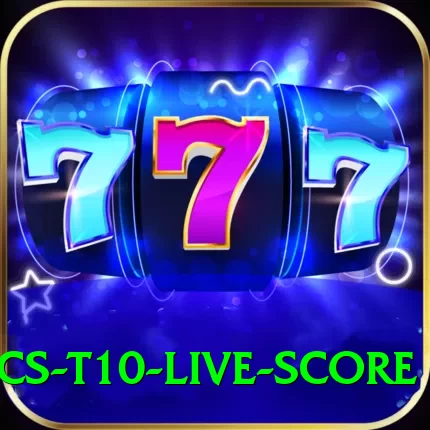 ecs t10 live score Games (Casino & Earning) Ultimate v3.0.3 - 2