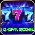 ecs t10 live score Games (Casino & Earning) Ultimate v3.0.3