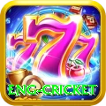 eng cricket VIP v3.1.3