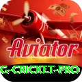 eng cricket Super v5.1.8