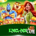 eng nz Deluxe v3.8.0