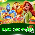 eng nz Gold APK v2.4.7