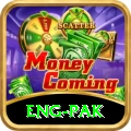 eng pak Pro Edition v1.5.2