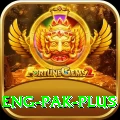 eng pak Supreme - Free Download