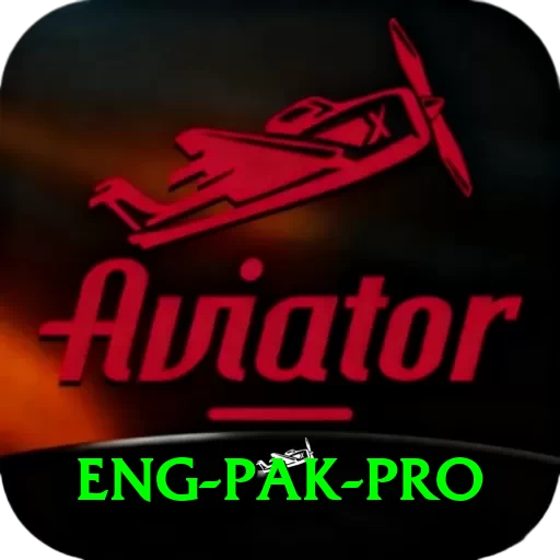 eng pak Live Turbo v2.8.3 - 2