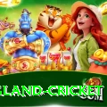 england cricket Max v3.2.8