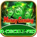 england cricket - Casino Deluxe