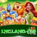 england t20 Plus Edition v1.2.8