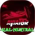 england uae neutral Pro1 v3.1.3