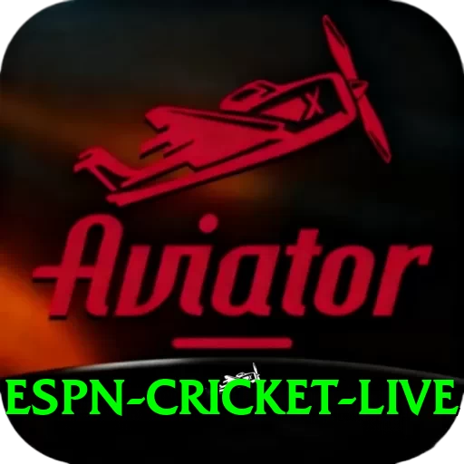 espn cricket live Plus Edition v1.0.3 - 2