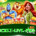espn cricket live Money Gold v4.1.4