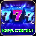 espn cricket Pro Edition v1.8.0