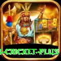 espn cricket Premium - Casino & Slots