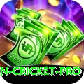 espn cricket Plus v1.8.3