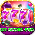 espn live cricket score Slots Royal v4.2.7