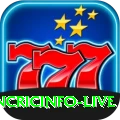 espncricinfo live Elite Pro v5.2.6