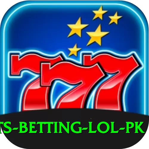 esports betting lol pk Gold Pro v5.3.5 - 2
