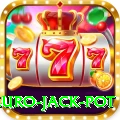 euro jack pot Apps (Tools & Injectors) VIP v5.5.3