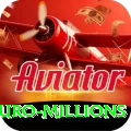 euro millions Apps (Tools & Injectors) Gold v4.7.3