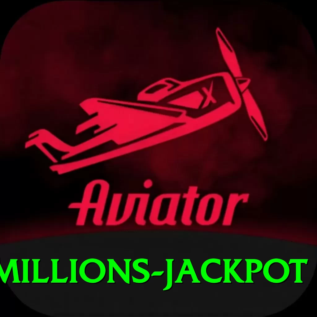 euromillions jackpot Turbo v4.5.9 - 2