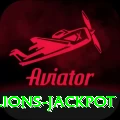 euromillions jackpot Turbo v4.5.9