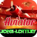 euromillions lottery VIP v3.3.0