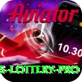 euromillions lottery - Legend Earning App