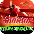 euromillions lottery results Games (Casino & Earning) Deluxe v3.3.0