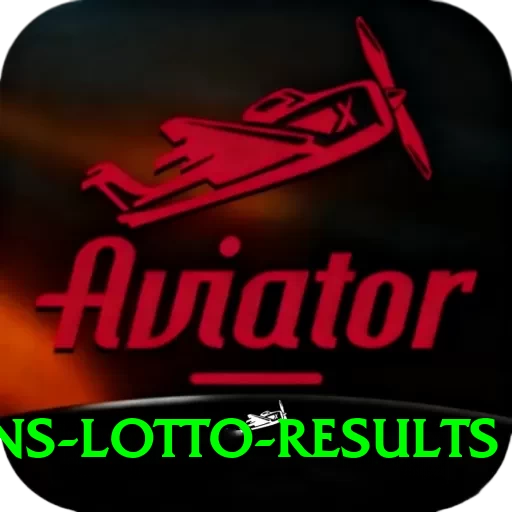 euromillions lotto results Apps (Tools & Injectors) VIP v1.5.1 - 2
