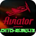 euromillions lotto results Apps (Tools & Injectors) VIP v1.5.1
