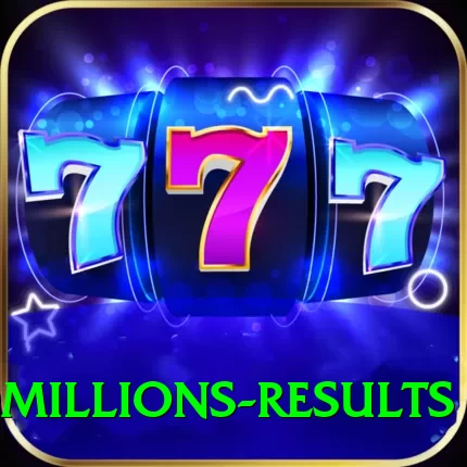 euromillions results Master v1.0.5 - 2