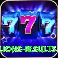 euromillions results Master v1.0.5