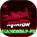 european handicap pk Pro v1.3.5