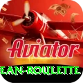 european roulette VIP v3.2.3