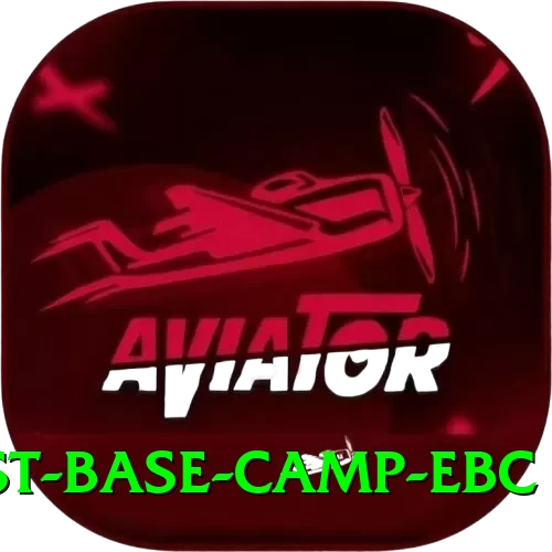 everest base camp ebc Games (Casino & Earning) Pro v5.1.4 - 2