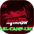 everest base camp ebc Games (Casino & Earning) Pro v5.1.4