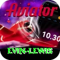 evin lewis Gold Pro v5.8.0