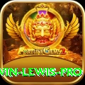 evin lewis - Super Earning App