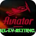 expected value ev betting Master v1.2.3