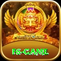 f6 game Plus v4.8.3
