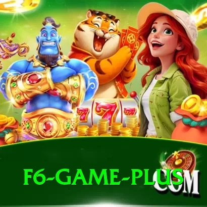 f6 game Gold Pro v4.8.9 - 2