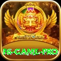 F6 Game Ultimate v1.6.7