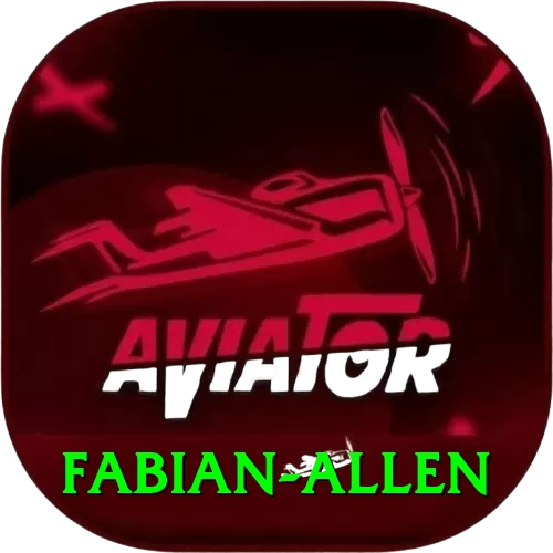 fabian allen Games (Casino & Earning) Master v4.2.3 - 2
