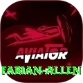 fabian allen Games (Casino & Earning) Master v4.2.3